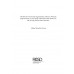 CDSSEA 26 The Role of Civil Society Organizations in Women s Empowerment