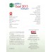 Excel 2013 ฉบับสมบูรณ์
