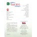 Excel 2013 ฉบับสมบูรณ์ Excel 2013 ฉบับสมบูรณ์