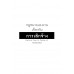 กฎหมายแรงการเกี่ยวกับการเลิกจ้าง