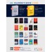 HR Magazine Society August 2021 Vol.19 No.224 HR Magazine Society August 2021 Vol.19 No.224