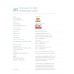 Photoshop CC 2020 Professional Guide