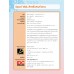 Excel VBA สำหรับคนทำงาน Excel VBA สำหรับคนทำงาน