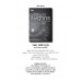 ประมวลรัษฎากร ปี 2560 ประมวลรัษฎากร ปี 2560