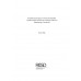 CDSSEA 21 Resettlement Impact on Poor Households: Gender-based Analysis of a Railway Project in Battambang, Cambodia