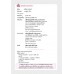 ศัพท์แซ่บ VOCAB จี๊ด ! ศัพท์แซ่บ VOCAB จี๊ด !