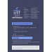 Checklist กลยุทธ์บริหารพอร์ตลงทุน