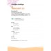 แบบฝึก คณิตศาสตร์ ป.3 แบบฝึก คณิตศาสตร์ ป.3
