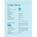 Complete TOEIC test Complete TOEIC test