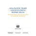 Asia Pacific trade investment report 2023/24