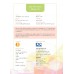 Easy Note Physics มั่นใจเต็ม 100 Easy Note Physics มั่นใจเต็ม 100