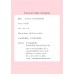 Practical E-Mail Templates (เขียน EMAIL) Practical E-Mail Templates (เขียน EMAIL)