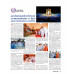 มติชนสุดสัปดาห์ ฉบับ 2348 (วันที่ 15-21 สิงหาคม 2568)