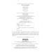 Q&A 100 คำถามชวนสงสัย Q&A 100 คำถามชวนสงสัย
