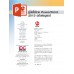 PowerPoint 2013 ฉบับสมบูรณ์