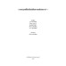 การประยุกต์ใช้เครื่องมือในทางเภสัชวิเคราะห์ 1 การประยุกต์ใช้เครื่องมือในทางเภสัชวิเคราะห์ 1