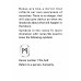 The Principles of Runes Magic