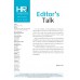HR Magazine Society March 2021 Vol.19 No.219 HR Magazine Society March 2021 Vol.19 No.219