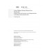  UMD 10 Lives of Migrant Factory Workers from Rural Areas: Political, Social, and Economic Lives of Migrant Workers in the Hlaing Tha Yar Industrial Zone