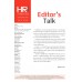HR Magazine Society November 2020 Vol.18 No.215 HR Magazine Society November 2020 Vol.18 No.215