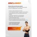 40 ท่าฟิตกล้ามอก ไหล่ แขน ด้วย Dumbbell Chest Shoulder & Arms Dumbbell Exercises