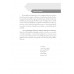 Drug-Resistant Organisms in Pediatrics : Diagnosis and Treatment