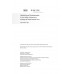 UMD 07 Gambling as Development: A Case Study of Myanmar’s Kokang Self-administered Zone [Myint Myint Kyu]