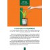 CPD&ACCOUNT November 2020 Vol.17 No.203 CPD&ACCOUNT November 2020 Vol.17 No.203