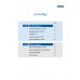 พิชิตข้อสอบ CU-TEP WRITING พิชิตข้อสอบ CU-TEP WRITING