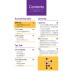 CPD&ACCOUNT June 2021 Vol.18 No.210 CPD&ACCOUNT June 2021 Vol.18 No.210