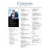 Tax Magazine June 2021 Vol.40 No.477 Tax Magazine June 2021 Vol.40 No.477