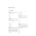 Digital SAT Math - 4 Practice Tests (ข้อสอบ Digital SAT Math เสมือนจริง 4 ชุด)