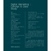 Digital Marketing : Concept & Case Study Digital Marketing : Concept & Case Study