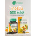 หมอชาวบ้าน ฉบับ 555 เดือนกรกฎาคม 68