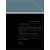 ตกแต่ง รีทัช Process ภาพ Lightroom + Photoshop ตกแต่ง รีทัช Process ภาพ Lightroom + Photoshop