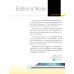 Easy New iPad Easy New iPad