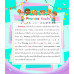 Phonics for Kids Level 2 โฟนิกส์สำหรับเด็ก ระดับกลาง Long Vowels & Word Family พิมพ์ครั้งที่ 2 Phonics for Kids Level 2 โฟนิกส์สำหรับเด็ก ระดับกลาง Long Vowels & Word Family พิมพ์ครั้งที่ 2