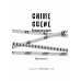 Crime Scene สืบสวนกระบวนฆ่า Crime Scene สืบสวนกระบวนฆ่า