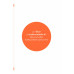 Claude Cowork for Business เปลี่ยน AI จากเครื่องมือ ให้เป็นเพื่อนร่วมงานคนใหม่ของธุรกิจคุณ Claude Cowork for Business เปลี่ยน AI จากเครื่องมือ ให้เป็นเพื่อนร่วมงานคนใหม่ของธุรกิจคุณ