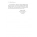 สื่อดิจิทัลกับเทคโนโลยีสารสนเทศ สื่อดิจิทัลกับเทคโนโลยีสารสนเทศ