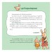 แผนการของขนฟู แผนการของขนฟู