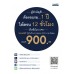 CPD&ACCOUNT May 2021 Vol.18 No.209 CPD&ACCOUNT May 2021 Vol.18 No.209