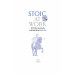 Stoic at work ชีวิตทำงานเฮงซวย แต่ผ่านได้ด้วยวิถีสโตกอิก