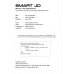 SMART JD SMART JD