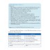 สื่อการเรียนรู้ ภาษาอังกฤษ ป.5 สื่อการเรียนรู้ ภาษาอังกฤษ ป.5