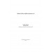 จิตสังคมบำบัดในการปฏิบัติงานสังคมสงเคราะห์ 