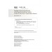 UMD 03 The Role of General Practitioners in the Myanmar Health Care System UMD 03 The Role of General Practitioners in the Myanmar Health Care System