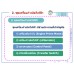 เครื่องกำเนิดไฟฟ้าสำรอง