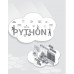 การเขียนโปรแกรมด้วย Python ฉบับพื้นฐาน การเขียนโปรแกรมด้วย Python ฉบับพื้นฐาน