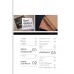 Design my Resume & Portfolio Design my Resume & Portfolio